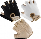 Cycle Gloves